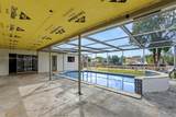 3890 4th Ct - Photo 22