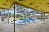 3890 4th Ct - Photo 23