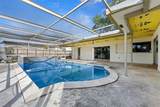 3890 4th Ct - Photo 24