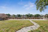3890 4th Ct - Photo 25