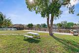 3890 4th Ct - Photo 27