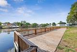 3890 4th Ct - Photo 28
