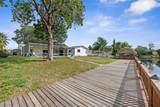 3890 4th Ct - Photo 29
