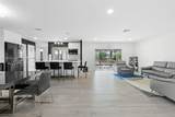3890 4th Ct - Photo 3