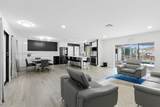 3890 4th Ct - Photo 4