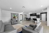 3890 4th Ct - Photo 5