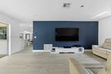 3890 4th Ct - Photo 6