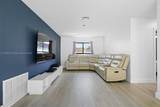 3890 4th Ct - Photo 7