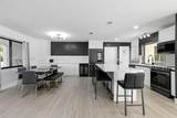 3890 4th Ct - Photo 8