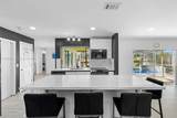 3890 4th Ct - Photo 9