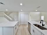 9525 9th Ct - Photo 13