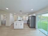 9525 9th Ct - Photo 14