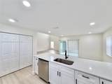 9525 9th Ct - Photo 15