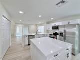 9525 9th Ct - Photo 16