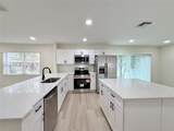 9525 9th Ct - Photo 17