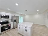 9525 9th Ct - Photo 18