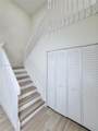 9525 9th Ct - Photo 19