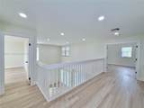 9525 9th Ct - Photo 20