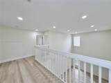 9525 9th Ct - Photo 21