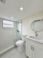 9525 9th Ct - Photo 23