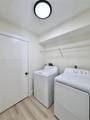 9525 9th Ct - Photo 24