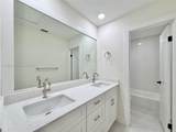 9525 9th Ct - Photo 25