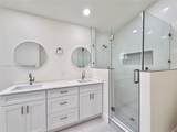 9525 9th Ct - Photo 26