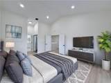 9525 9th Ct - Photo 27