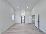 9525 9th Ct - Photo 28