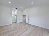 9525 9th Ct - Photo 29