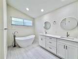 9525 9th Ct - Photo 30