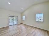 9525 9th Ct - Photo 31