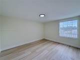 9525 9th Ct - Photo 32