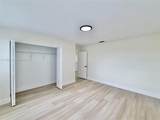 9525 9th Ct - Photo 35
