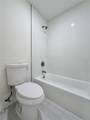 9525 9th Ct - Photo 36
