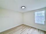 9525 9th Ct - Photo 37