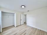 9525 9th Ct - Photo 38