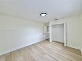 9525 9th Ct - Photo 39