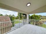 9525 9th Ct - Photo 41