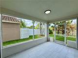 9525 9th Ct - Photo 43