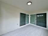 9525 9th Ct - Photo 44