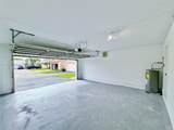 9525 9th Ct - Photo 45