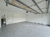 9525 9th Ct - Photo 46