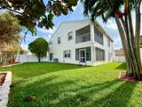 9525 9th Ct - Photo 47