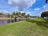 9525 9th Ct - Photo 48