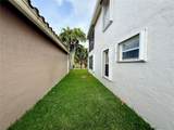 9525 9th Ct - Photo 49