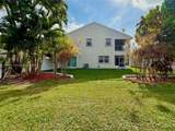 9525 9th Ct - Photo 50