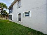 9525 9th Ct - Photo 52