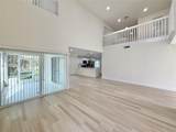 9525 9th Ct - Photo 6