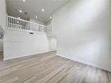 9525 9th Ct - Photo 8